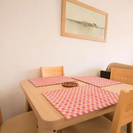 Malagueta Beach & Center Apartment Malaga